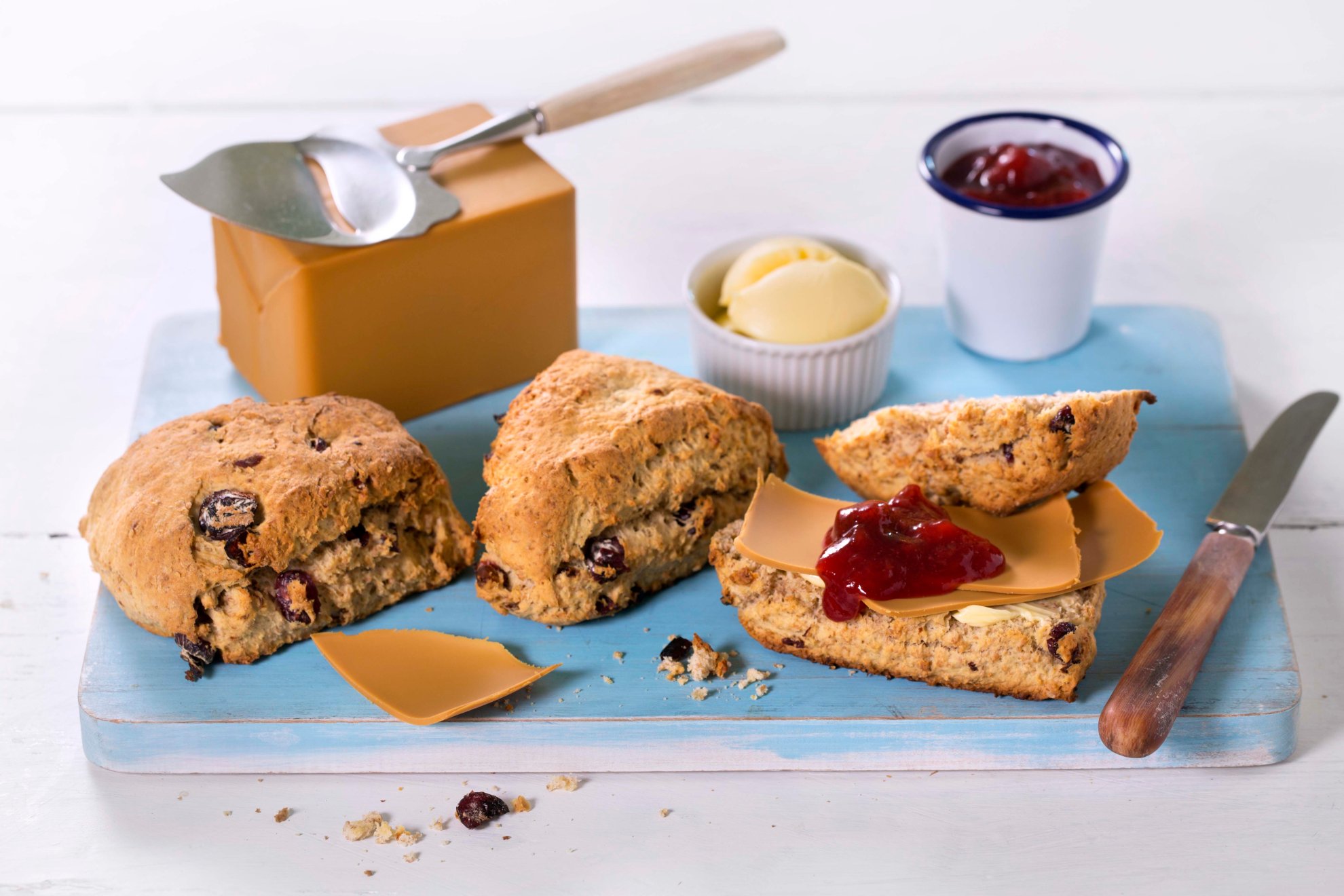 Brunost Recipes brunost-recipes